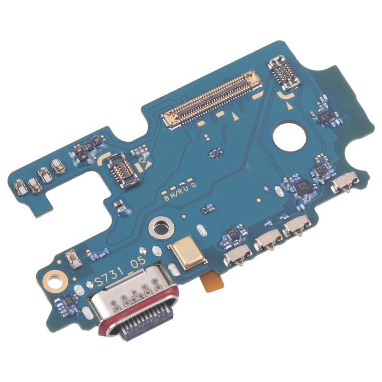 For Samsung Galaxy S25 FE SM-S731U US Version Original Charging Port Board, For Samsung Galaxy S25 FE SM-S731U US Version(Original)