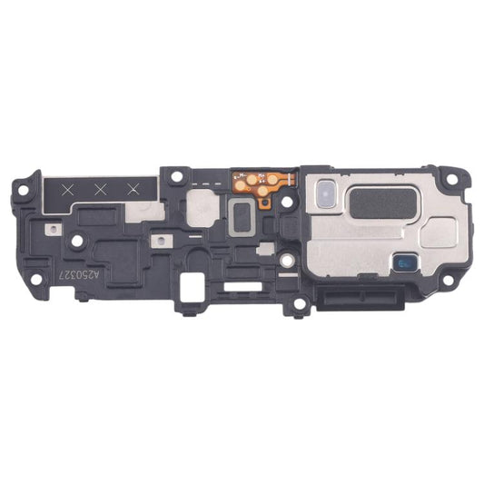 For Samsung Galaxy S25 FE SM-S731B Original Speaker Ringer Buzzer, For Samsung Galaxy S25 FE(Original)