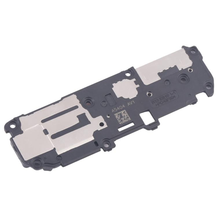 For Samsung Galaxy S25 FE SM-S731B Original Speaker Ringer Buzzer, For Samsung Galaxy S25 FE(Original)