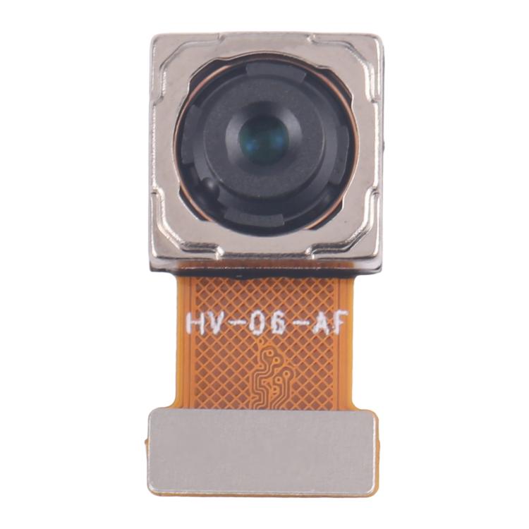 For Samsung Galaxy A07 4G SM-A075F OEM Main Back Facing Camera, For Samsung Galaxy A07 4G