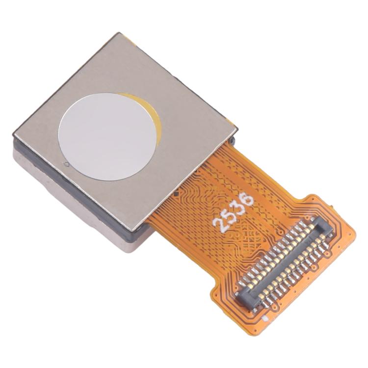 For Samsung Galaxy A07 4G SM-A075F OEM Main Back Facing Camera, For Samsung Galaxy A07 4G