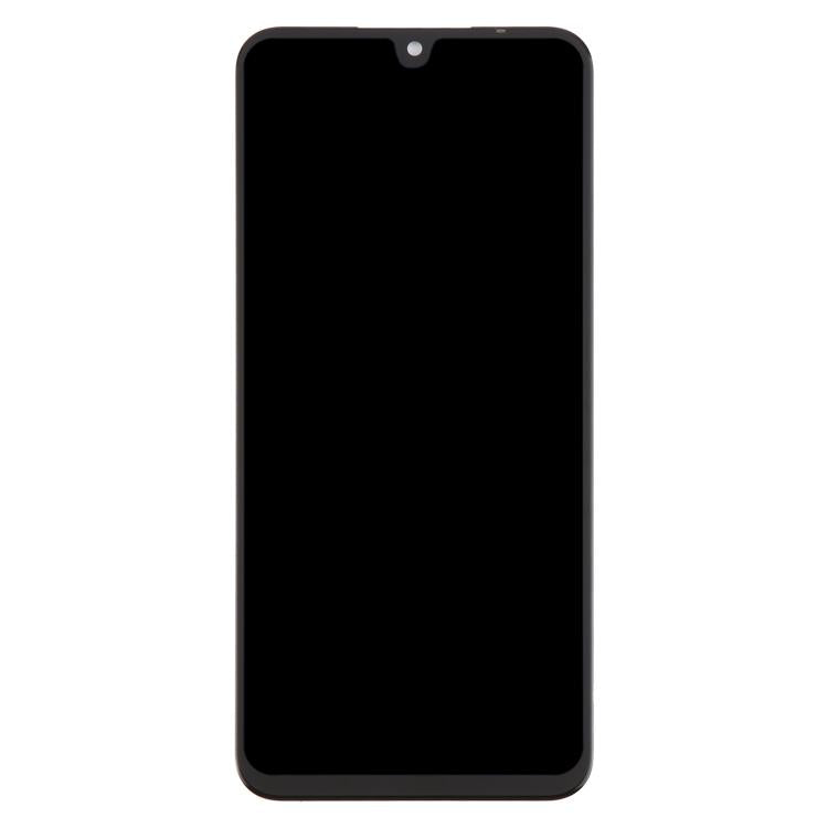 For Samsung Galaxy A17 5G SM-A176B incell LCD Screen with Digitizer Full Assembly, For Samsung Galaxy A17 5G(incell)