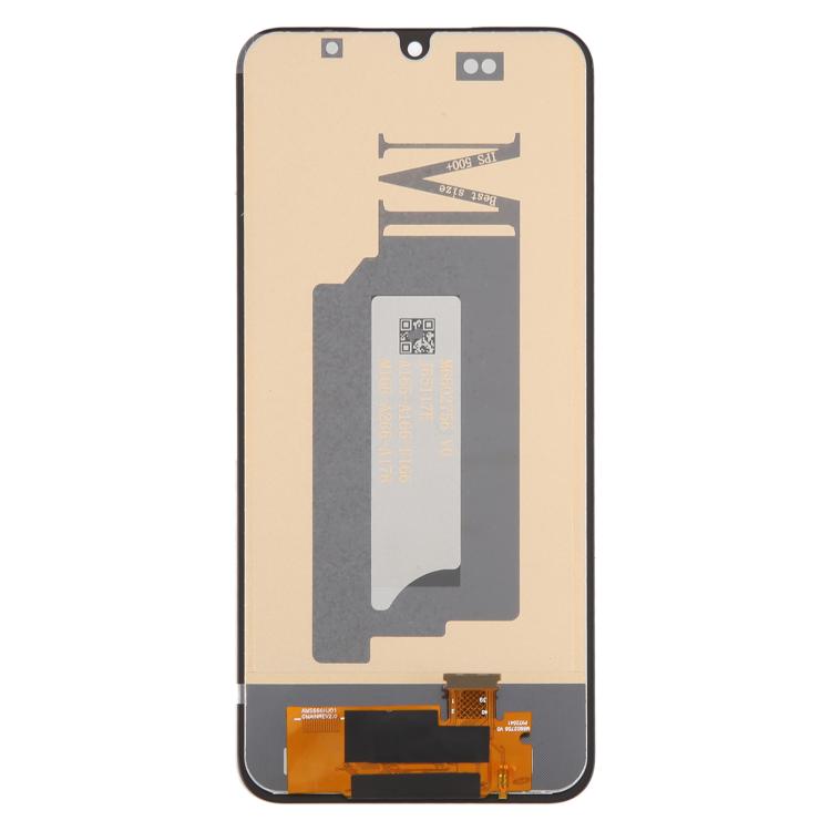 For Samsung Galaxy A17 5G SM-A176B incell LCD Screen with Digitizer Full Assembly, For Samsung Galaxy A17 5G(incell)