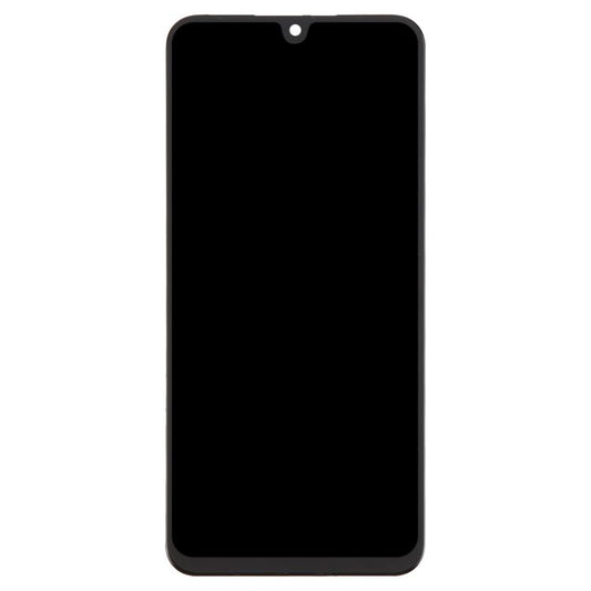 For Samsung Galaxy A17 5G SM-A176B incell LCD Screen Digitizer Full Assembly with Frame, For Samsung Galaxy A17 5G(incell)