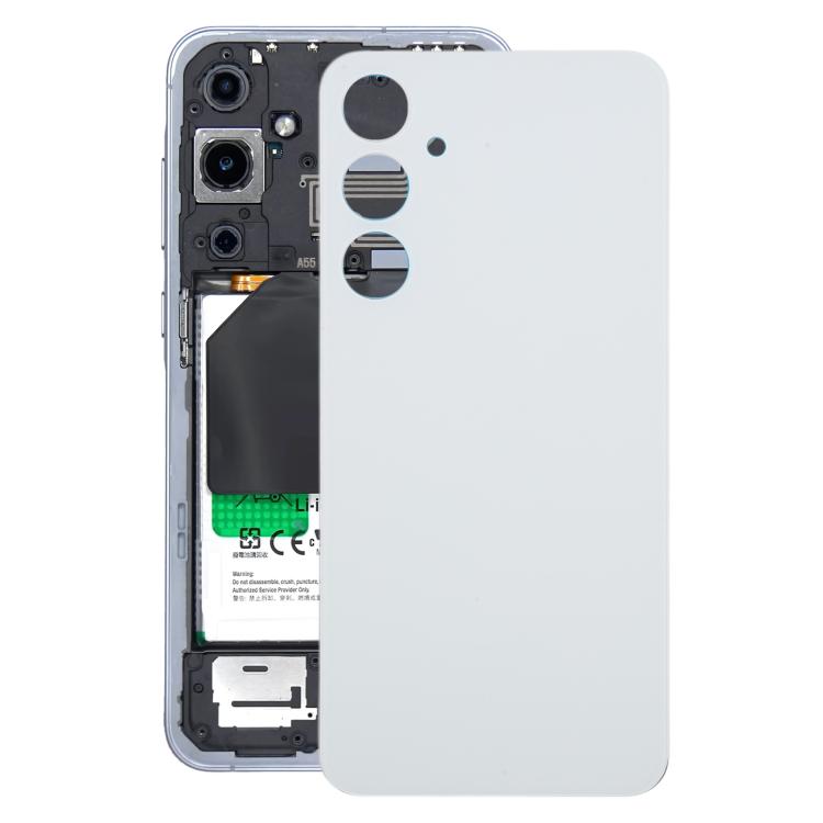 For Samsung Galaxy A35 SM-A356B OEM Back Cover, For Samsung Galaxy A35