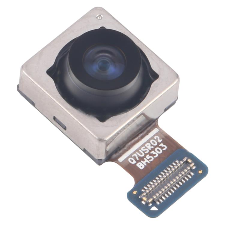 For Samsung Galaxy Z Fold7 SM-F966B Original Wide Camera, For Samsung Galaxy Z Fold7(Original)
