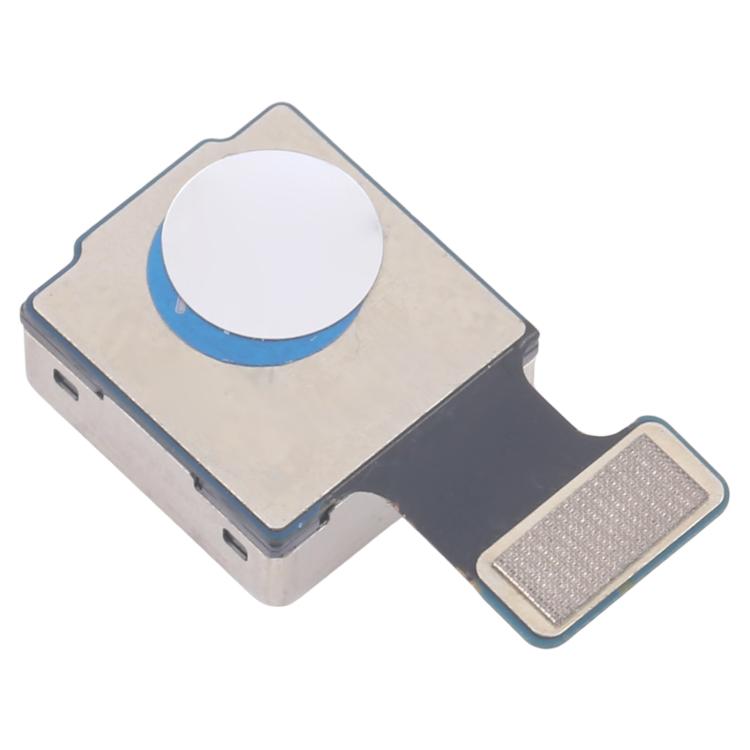 For Samsung Galaxy Z Fold7 SM-F966B Original Wide Camera, For Samsung Galaxy Z Fold7(Original)