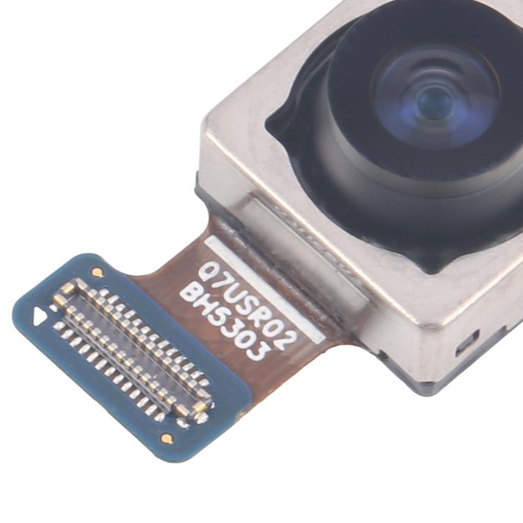 For Samsung Galaxy Z Fold7 SM-F966B Original Wide Camera, For Samsung Galaxy Z Fold7(Original)