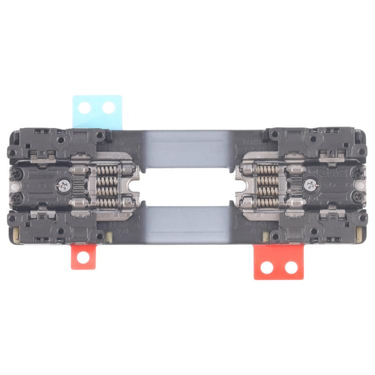 For Samsung Galaxy Z Flip7 SM-F766 Original Spin Axis, For Samsung Galaxy Z Flip7(Original)