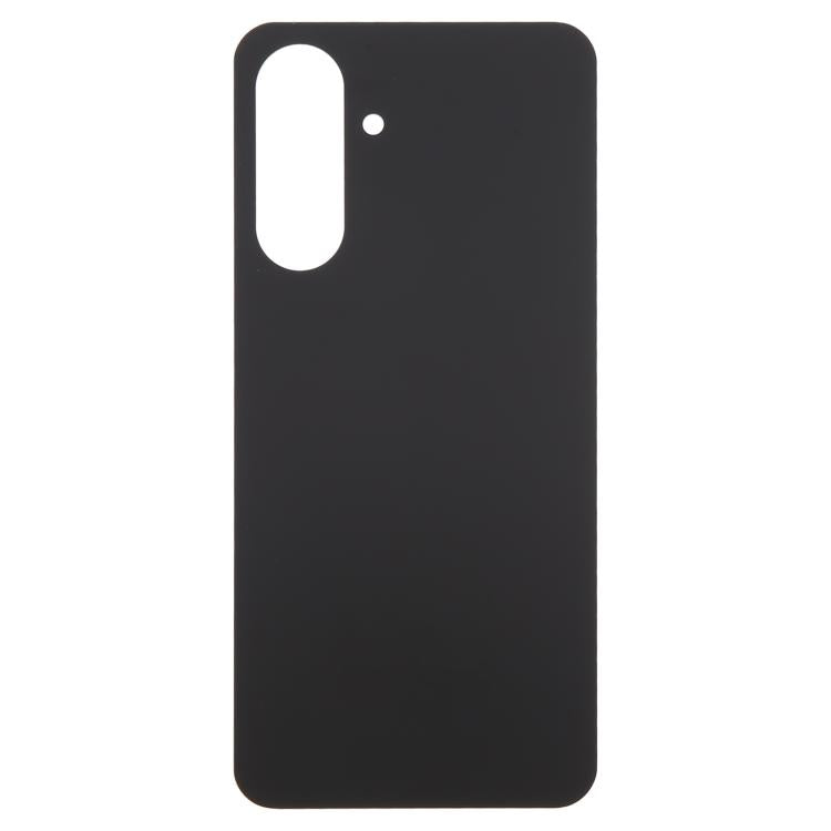 For Samsung Galaxy A17 4G SM-A175F OEM Back Cover, For Samsung Galaxy A17 4G