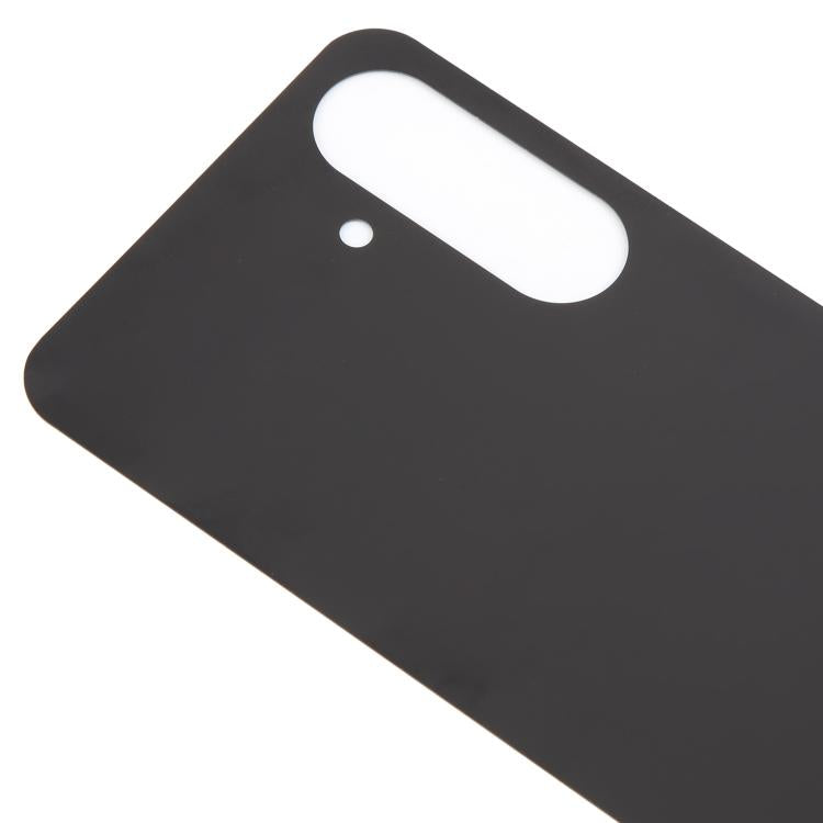 For Samsung Galaxy A17 4G SM-A175F OEM Back Cover, For Samsung Galaxy A17 4G
