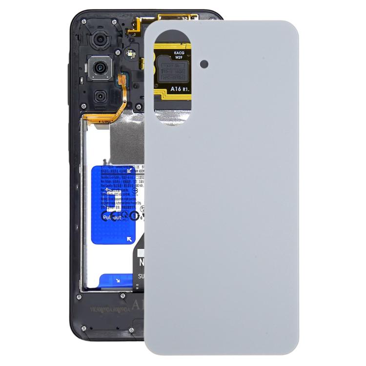 For Samsung Galaxy A17 4G SM-A175F OEM Back Cover, For Samsung Galaxy A17 4G