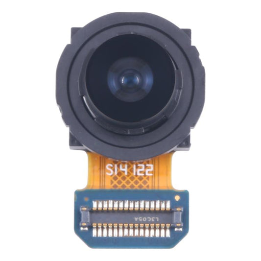 For Samsung Galaxy S25 FE SM-S731B Original Wide Camera, For Samsung Galaxy S25 FE(Original)