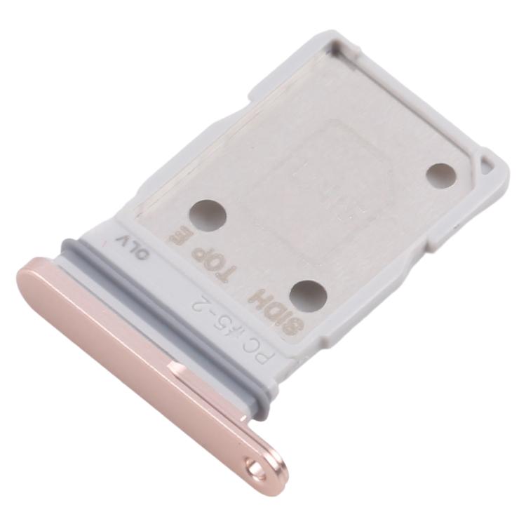 For Samsung Galaxy S26 Ultra SM-S948B Original SIM + SIM Card Tray, For Samsung Galaxy S26 Ultra (Original Double SIM), For Samsung Galaxy S26 Ultra(Double sim,Original)