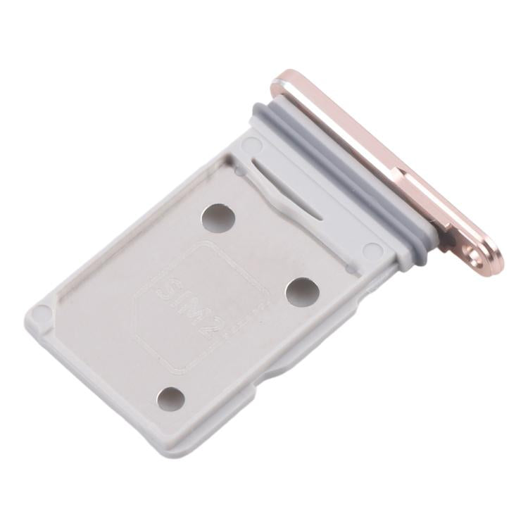 For Samsung Galaxy S26 Ultra SM-S948B Original SIM + SIM Card Tray, For Samsung Galaxy S26 Ultra (Original Double SIM), For Samsung Galaxy S26 Ultra(Double sim,Original)