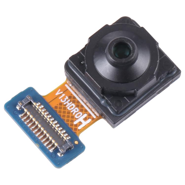 For Samsung Galaxy A14 SM-A145F Original Front Facing Camera, For Samsung Galaxy A14(Original)