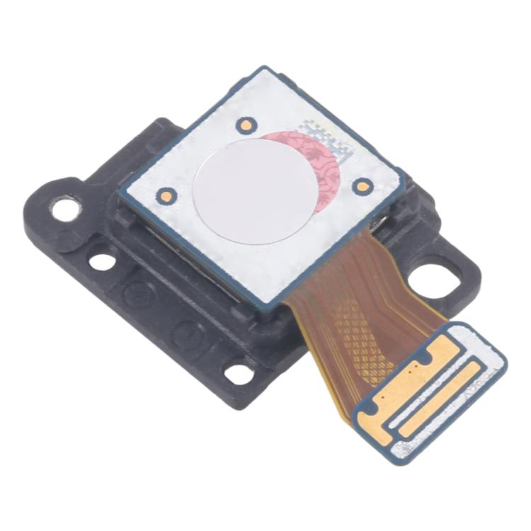 For Samsung Galaxy S25 FE SM-F731B Original Telephoto Camera, For Samsung Galaxy S25 FE(Original)