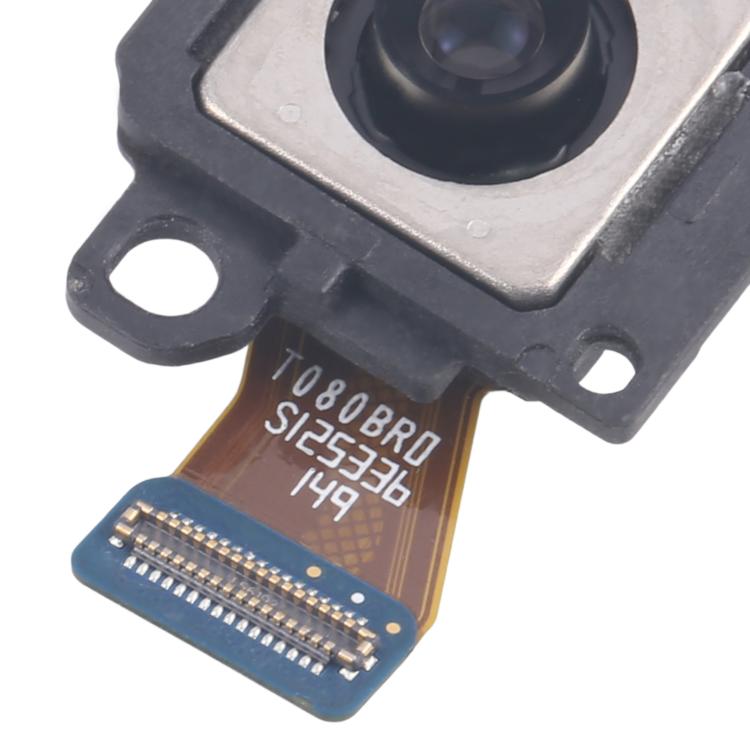 For Samsung Galaxy S25 FE SM-F731B Original Telephoto Camera, For Samsung Galaxy S25 FE(Original)