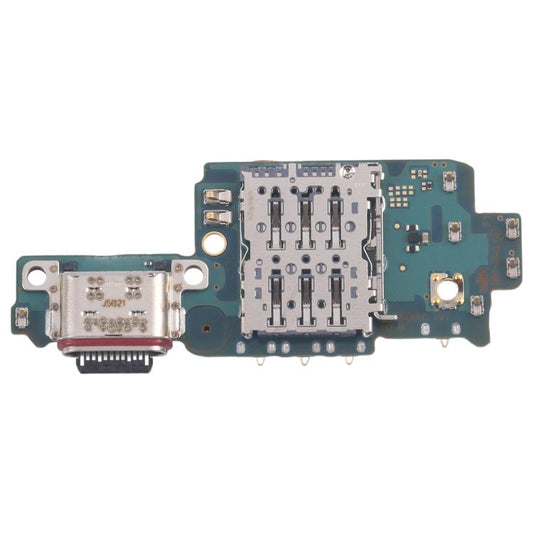 For Samsung Galaxy S26 Ultra SM-S948B Original Charging Port Board, For Samsung Galaxy S26 Ultra(Original)