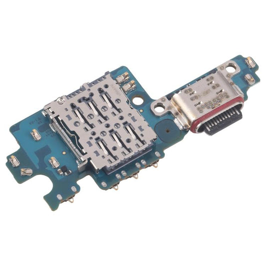 For Samsung Galaxy S26 Pro SM-S942B Original Charging Port Board, For Samsung Galaxy S26 Pro(Original)