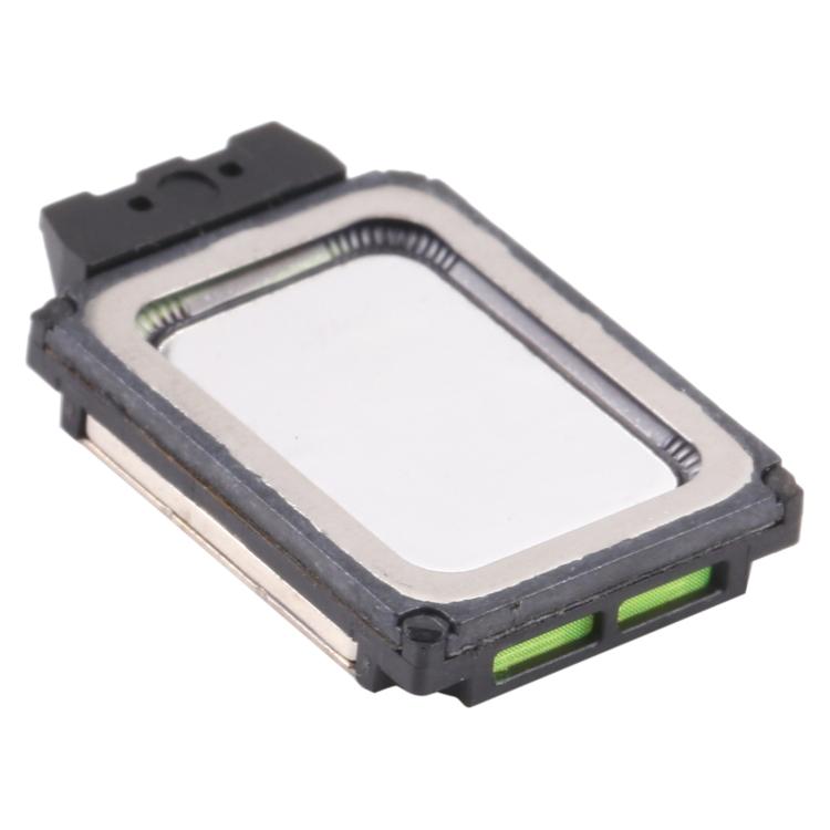 For Samsung Galaxy A15 SM-A155F Speaker Ringer Buzzer, For Samsung Galaxy A15