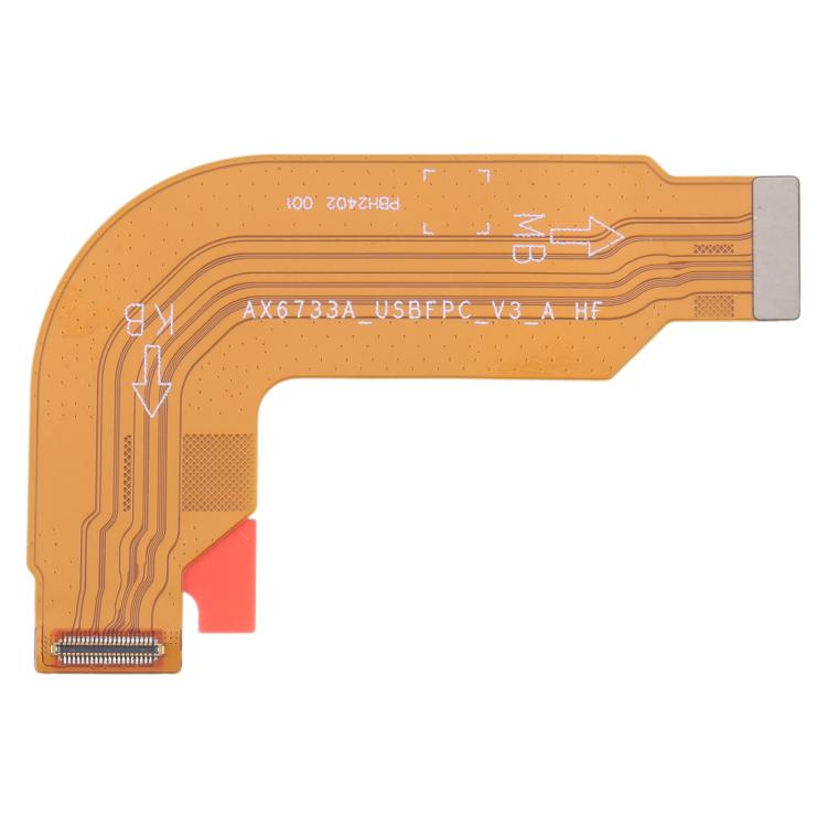 For OPPO Pad Air2 Original Motherboard Flex Cable, For OPPO Pad Air2(Original)
