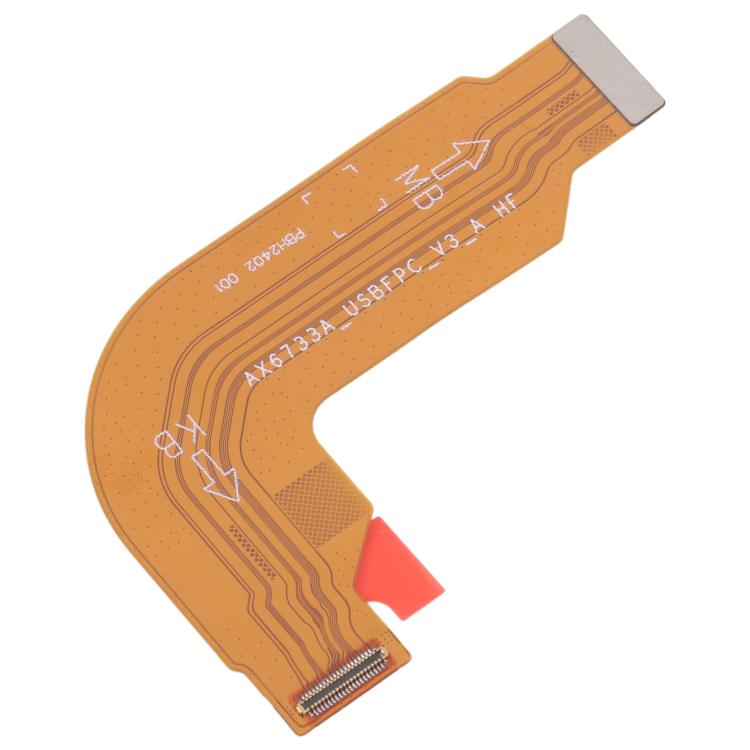 For OPPO Pad Air2 Original Motherboard Flex Cable, For OPPO Pad Air2(Original)