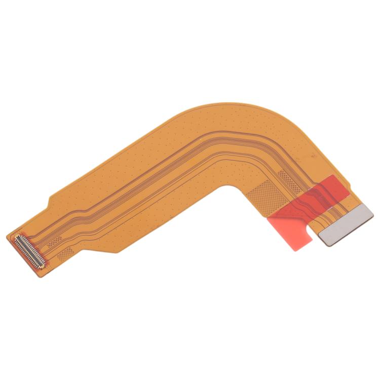 For OPPO Pad Air2 Original Motherboard Flex Cable, For OPPO Pad Air2(Original)