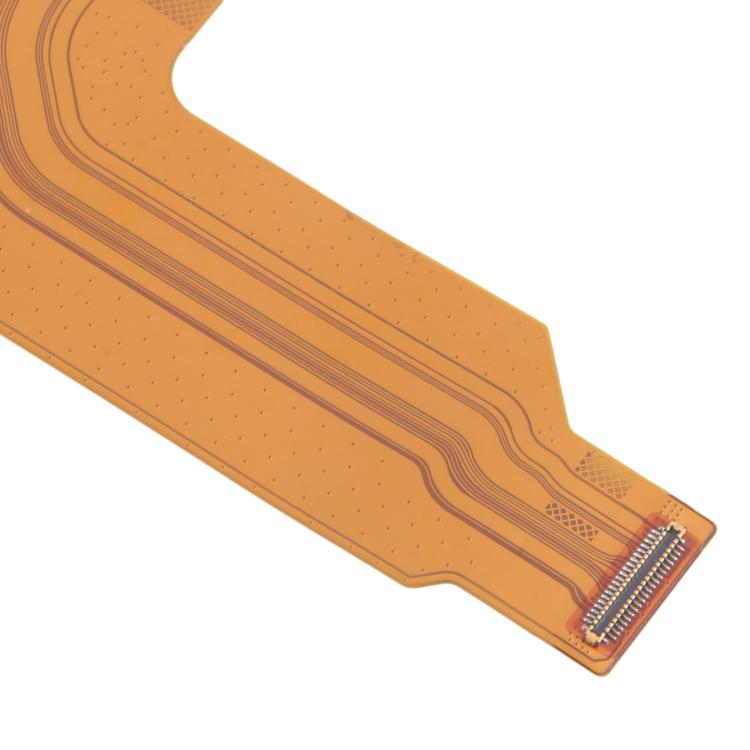For OPPO Pad Air2 Original Motherboard Flex Cable, For OPPO Pad Air2(Original)
