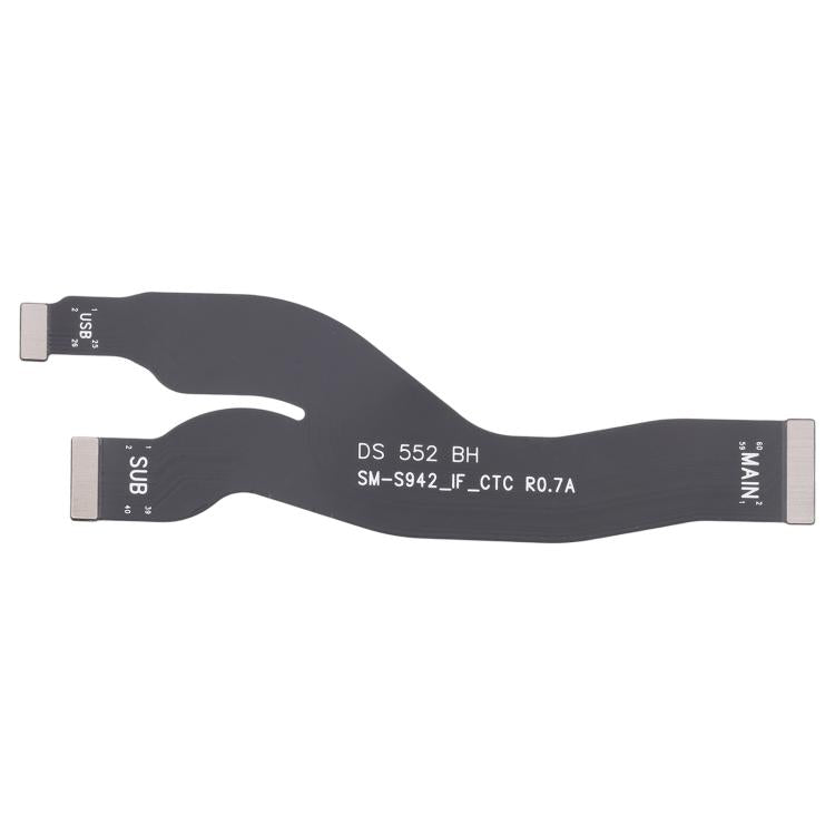 For Samsung Galaxy S26 SM-S942B Original Motherboard Flex Cable, For Samsung Galaxy S26(Original)
