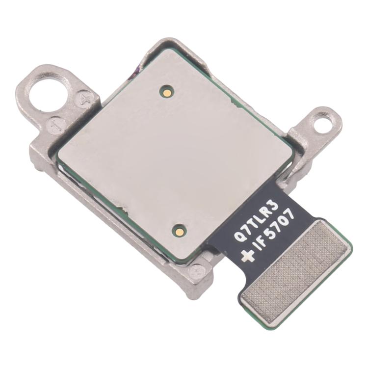 For Samsung Galaxy Z Fold7 SM-F966B Original Telephoto Camera, For Samsung Galaxy Z Fold7(Original)