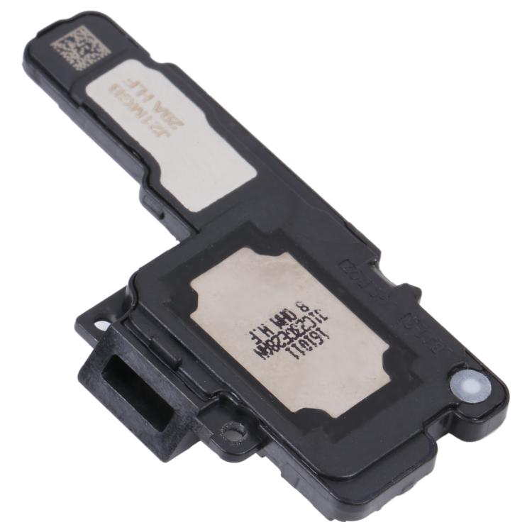 For Samsung Galaxy S22+ 5G SM-S906B Original Earpiece Speaker, For Samsung Galaxy S22+ 5G (Original)