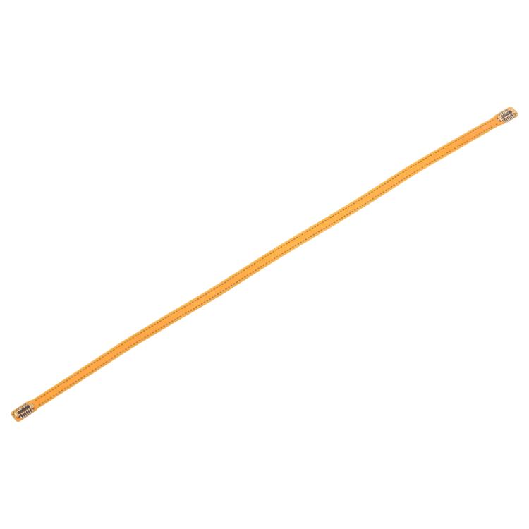 For Galaxy A37 SM-A376 Original Signal Flex Cable, For Galaxy A37 (Original)