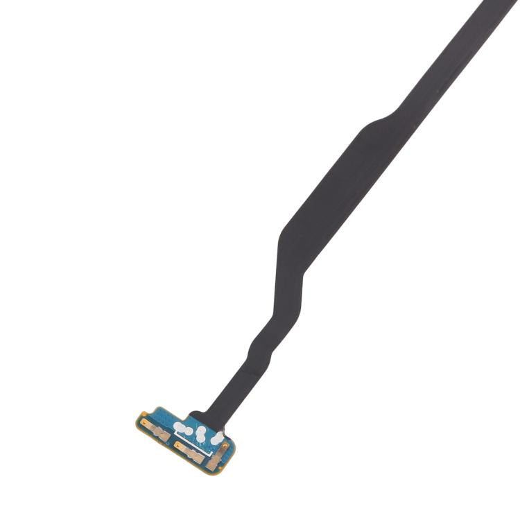 For Galaxy Z Fold7 SM-F966B Original Left Antenna Flex Cable, Left Flex Cable
