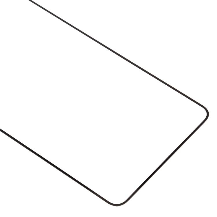 For Samsung Galaxy S26 Ultra SM-S948B Front Screen Outer Glass Lens with OCA Optically Clear Adhesive, For Samsung Galaxy S26 Ultra