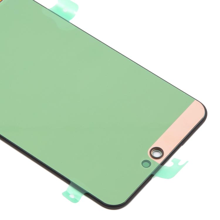For Galaxy A57 SM-A576B 6.62 inch OLED LCD Screen with Digitizer Full Assembly, For Galaxy A57(OLED)