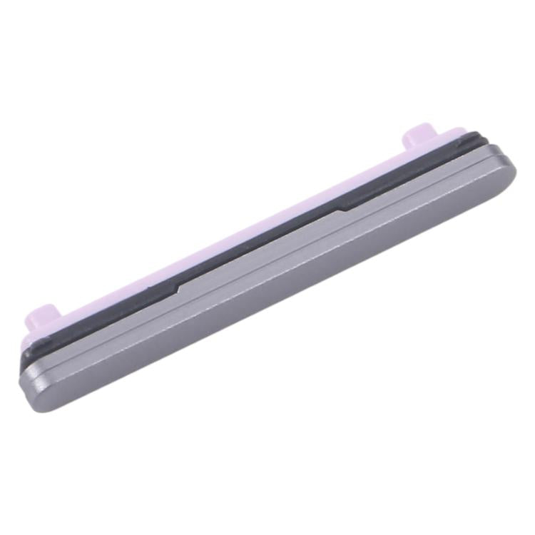 For Galaxy Tab S9 FE+ 5G SM-X616/X610 Original Volume Control Button, For Galaxy Tab S9 FE+ 5G(Original)