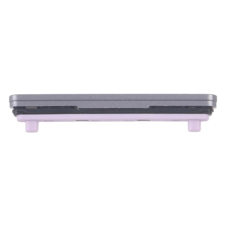 For Galaxy Tab S9 FE+ 5G SM-X616/X610 Original Volume Control Button, For Galaxy Tab S9 FE+ 5G(Original)