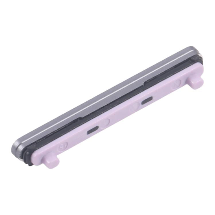 For Galaxy Tab S9 FE+ 5G SM-X616/X610 Original Volume Control Button, For Galaxy Tab S9 FE+ 5G(Original)