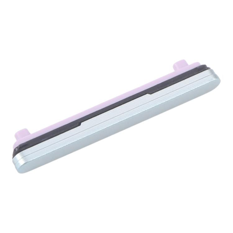 For Galaxy Tab S9 FE+ 5G SM-X616/X610 Original Volume Control Button, For Galaxy Tab S9 FE+ 5G(Original)