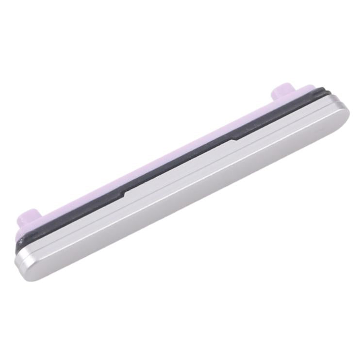 For Galaxy Tab S9 FE+ 5G SM-X616/X610 Original Volume Control Button, For Galaxy Tab S9 FE+ 5G(Original)