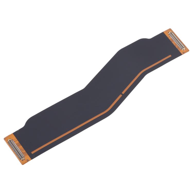 For Galaxy S26+ SM-S947B Welding Motherboard Flex Cable, For Samsung Galaxy S26+