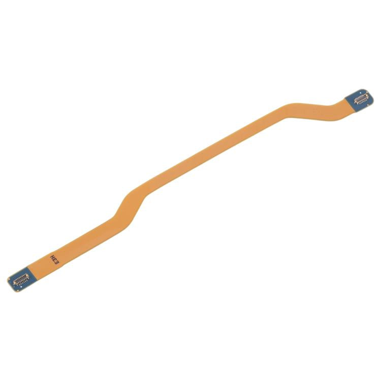 For Galaxy S26 SM-S942B Original Signal Flex Cable, For Samsung Galaxy S26(Original)