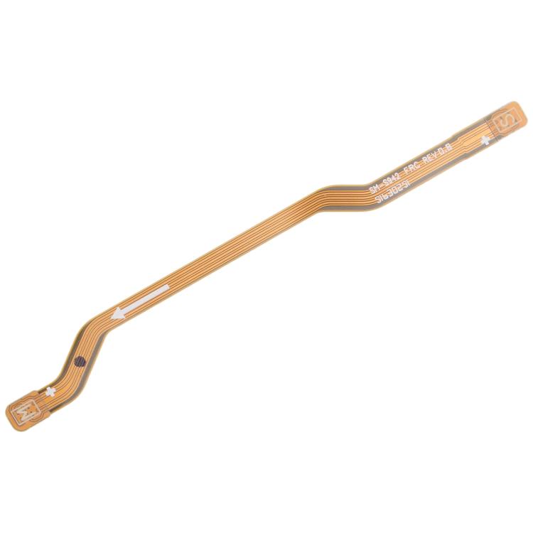 For Galaxy S26 SM-S942B Original Signal Flex Cable, For Samsung Galaxy S26(Original)