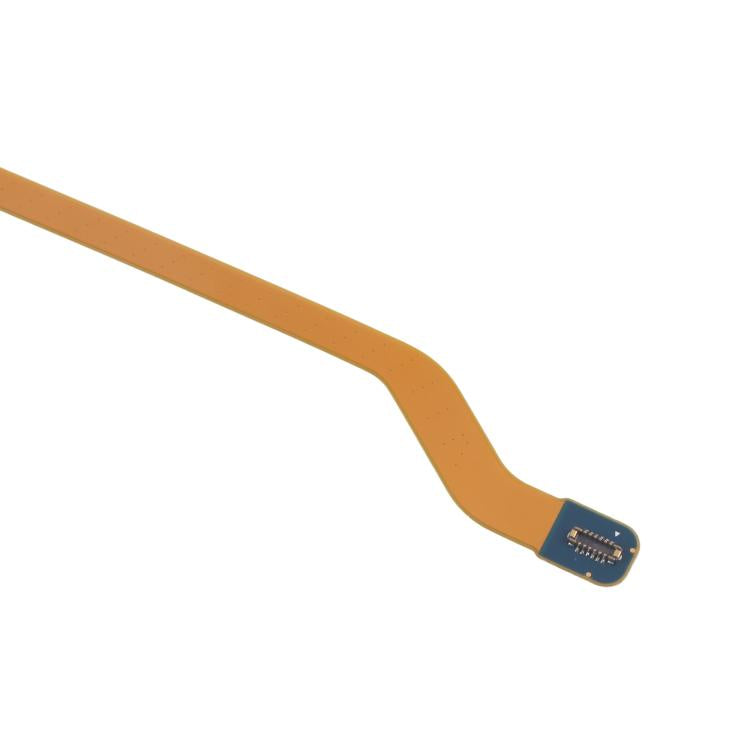 For Galaxy S26 SM-S942B Original Signal Flex Cable, For Samsung Galaxy S26(Original)