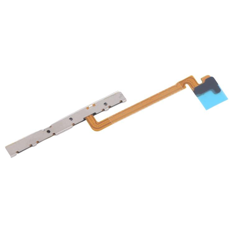 For Galaxy S26 Ultra SM-S948B Original Power Button & Volume Button Flex Cable, For Samsung Galaxy S26 Ultra