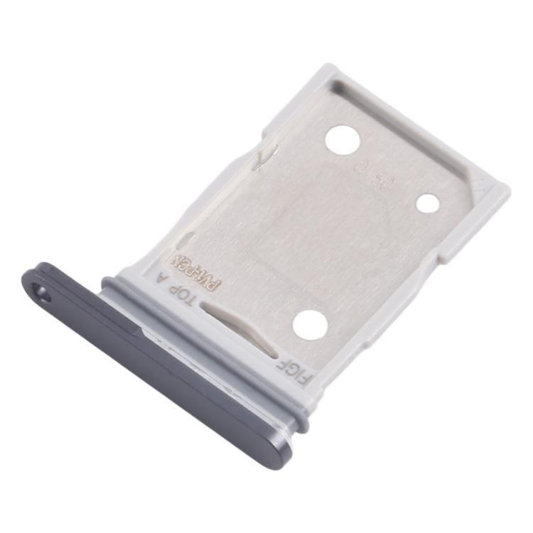 For Galaxy Z Fold8 Ultra SM-F976U Original SIM Card Tray, For Galaxy Z Fold8 Ultra(Original)