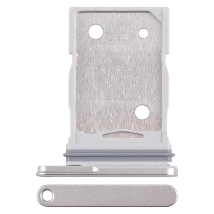 For Galaxy Z Fold8 Ultra SM-F976U Original SIM Card Tray, For Galaxy Z Fold8 Ultra(Original)