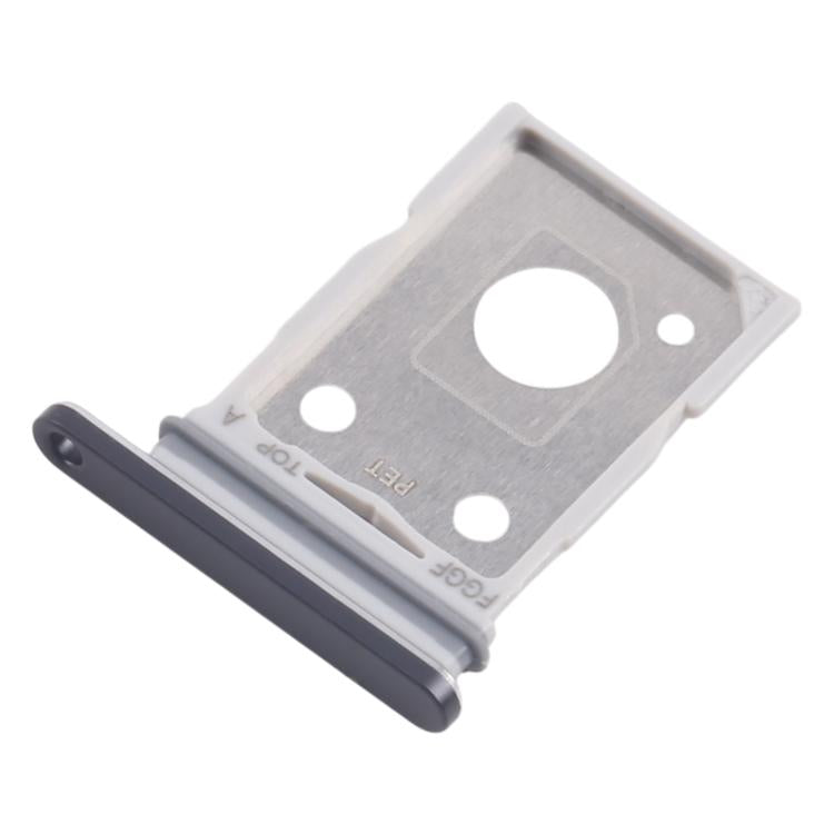 For Galaxy Z Flip8 SM-F776U Original SIM Card Tray, For Galaxy Z Flip8(Original)