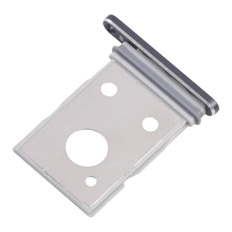 For Galaxy Z Flip8 SM-F776U Original SIM Card Tray, For Galaxy Z Flip8(Original)